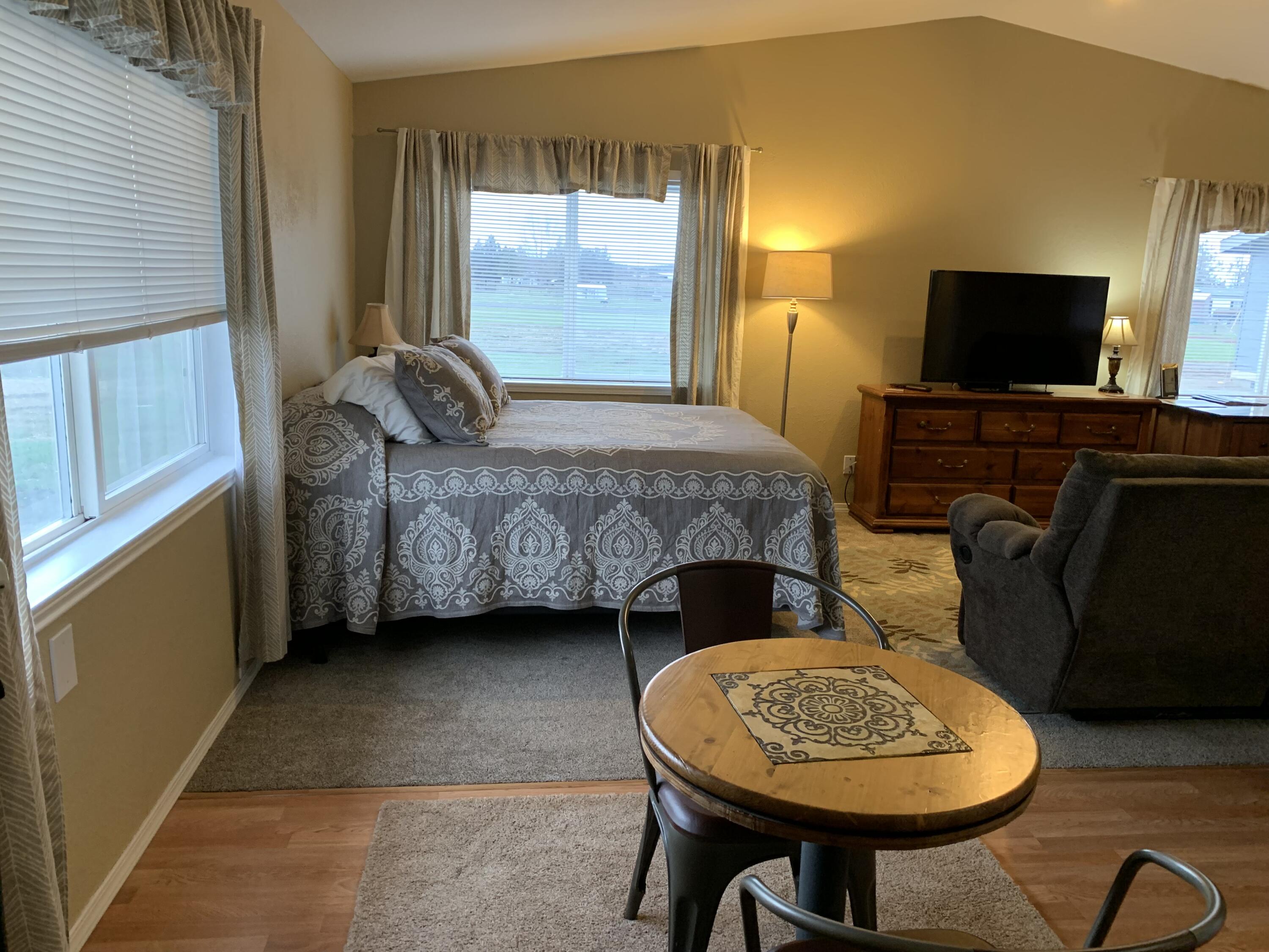 Lake Park Estate - Residential