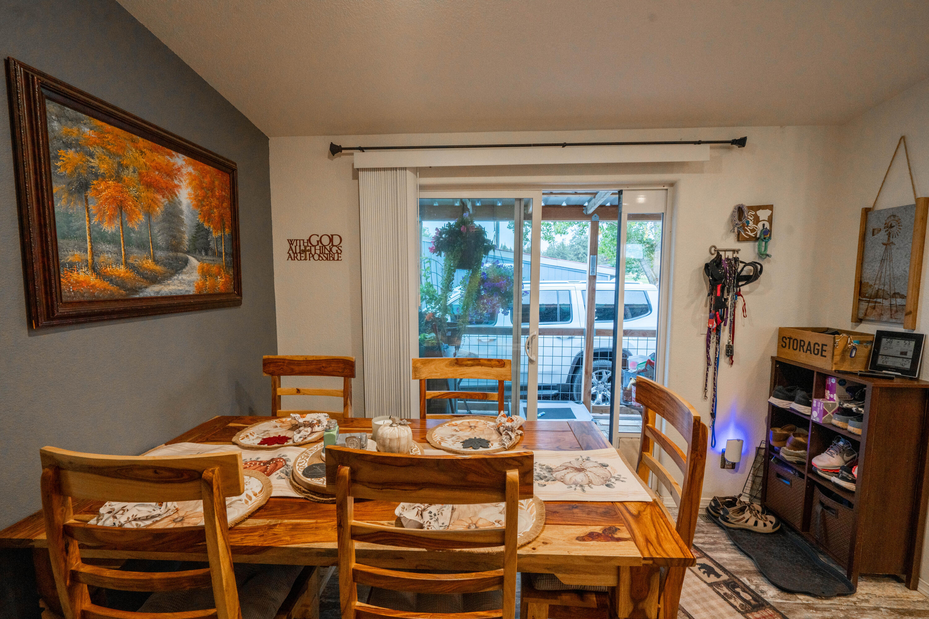 Lake Park Estate - Residential