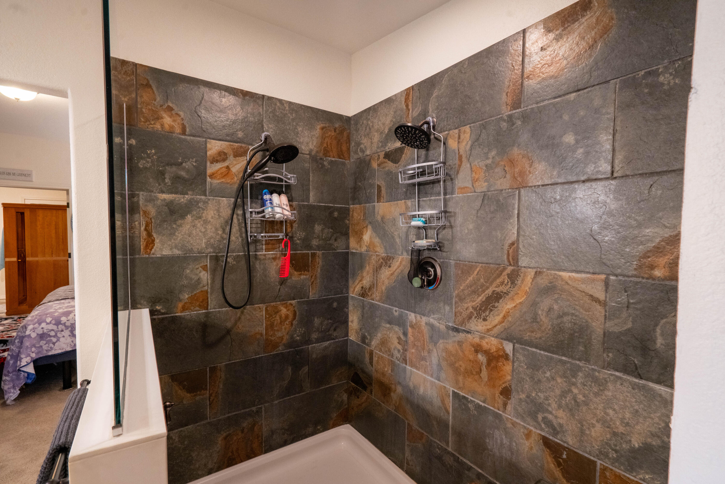 Lake Park Estate - Residential