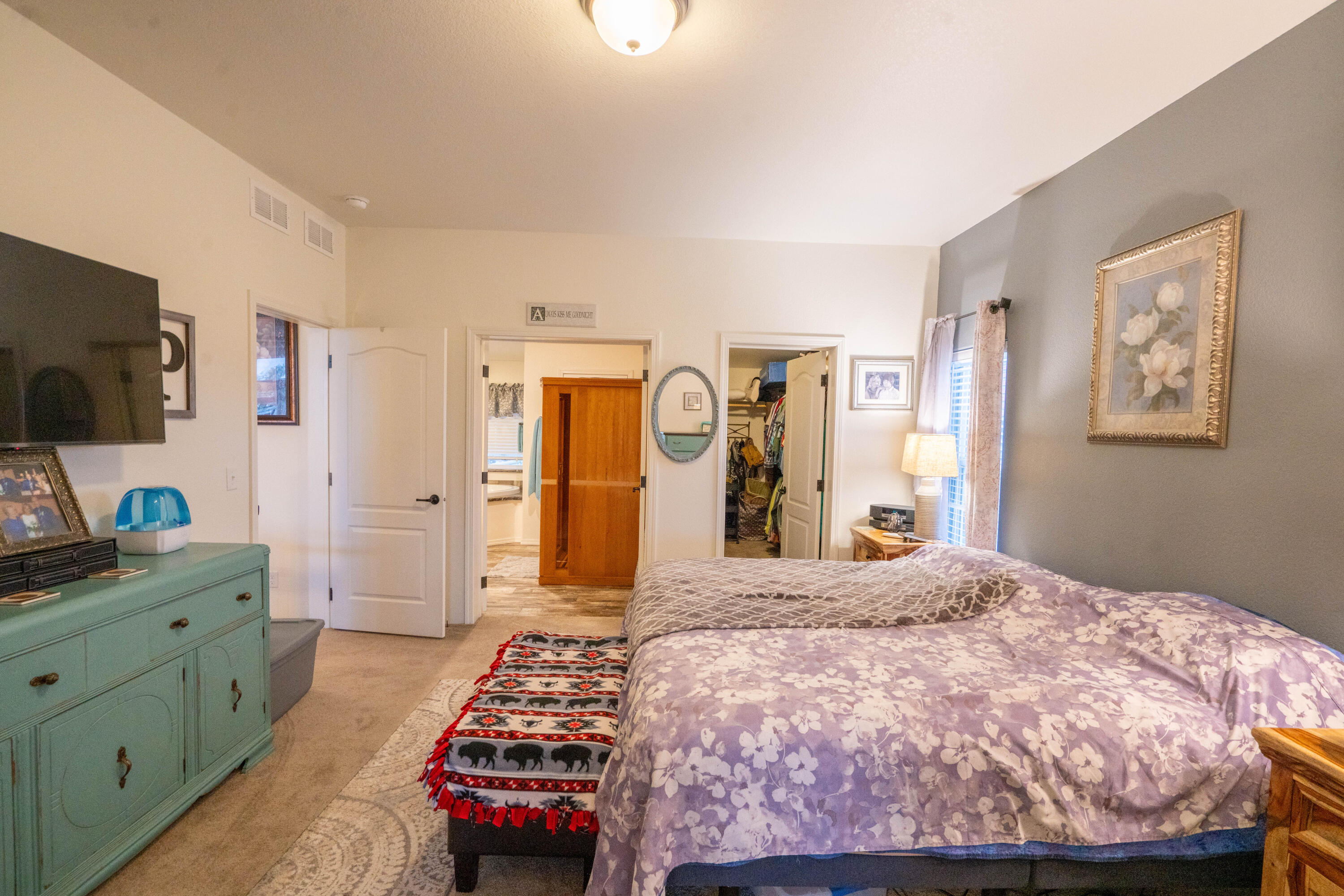 Lake Park Estate - Residential