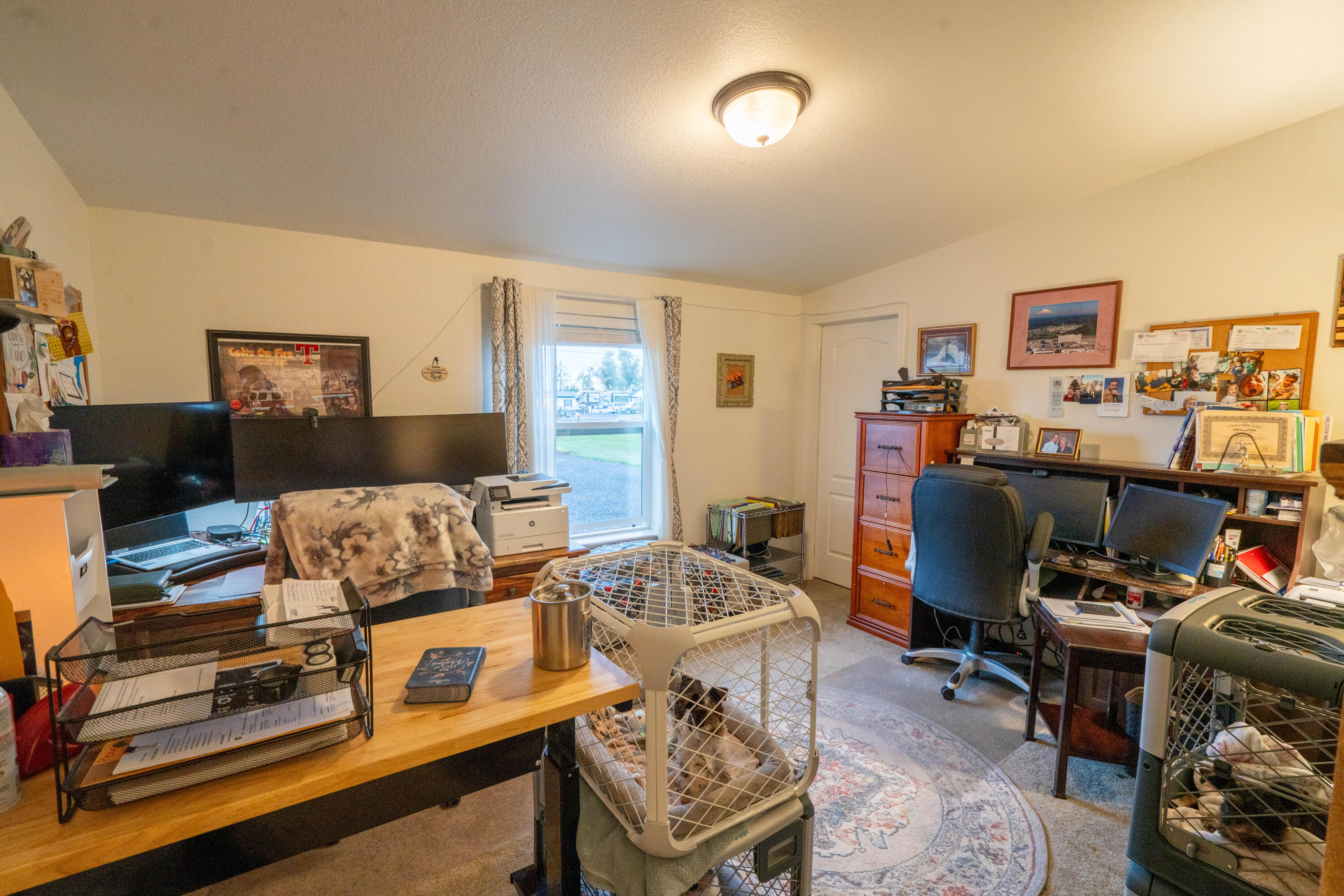 Lake Park Estate - Residential