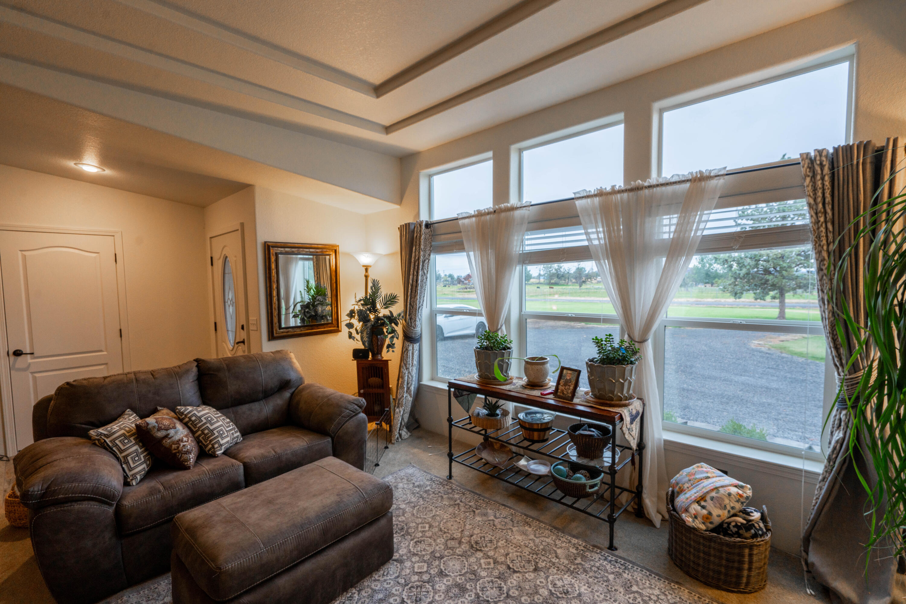 Lake Park Estate - Residential