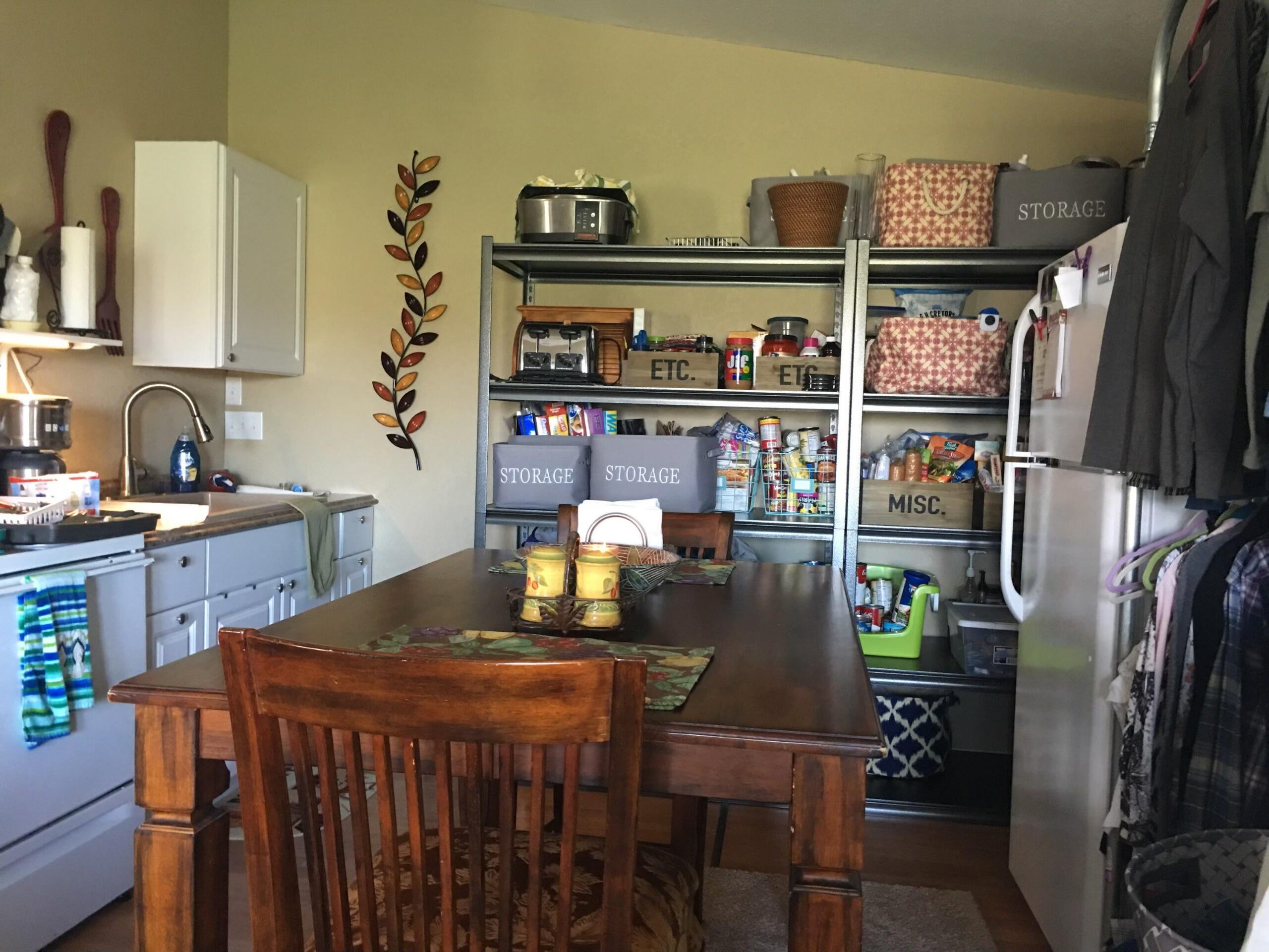 Lake Park Estate - Residential