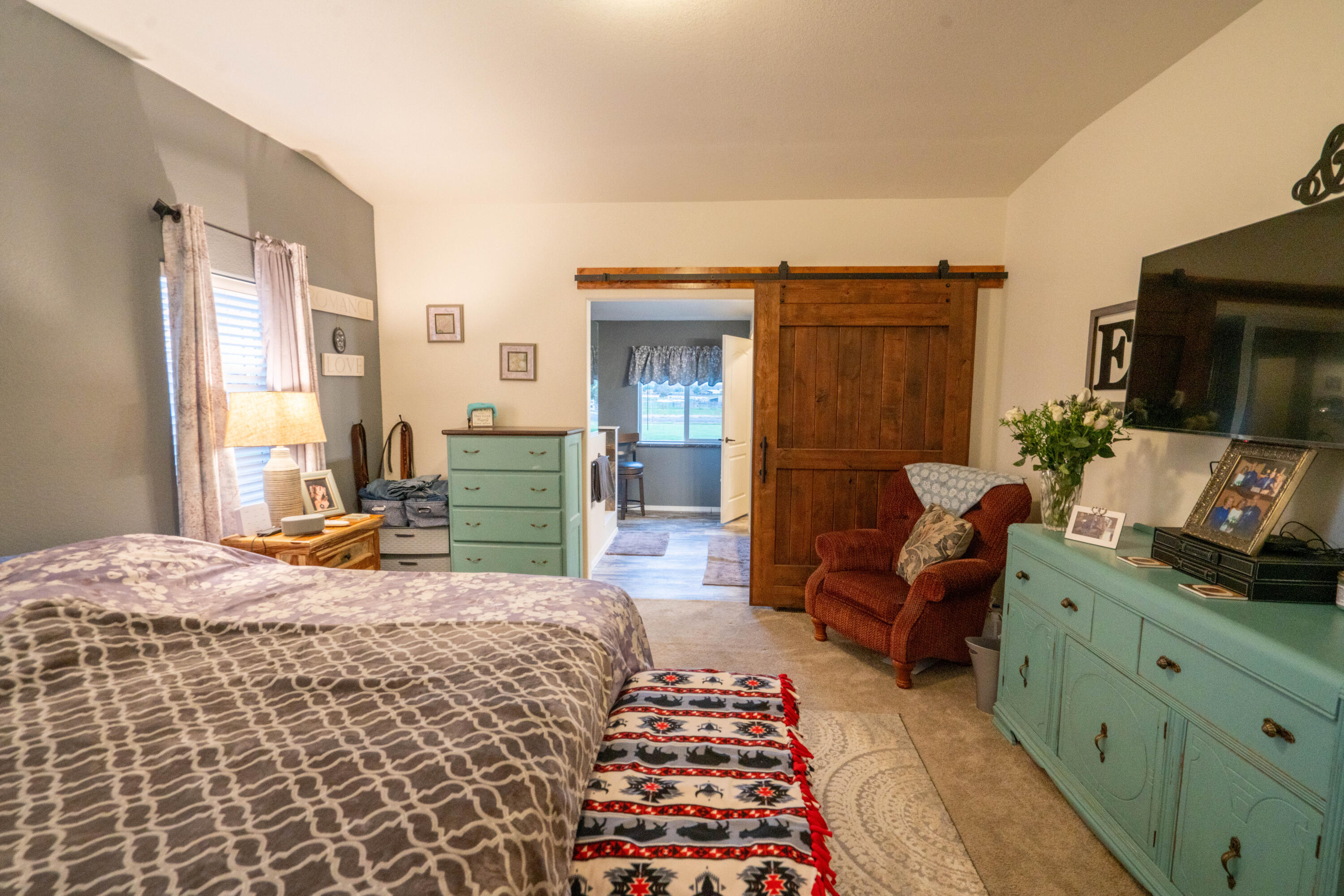 Lake Park Estate - Residential