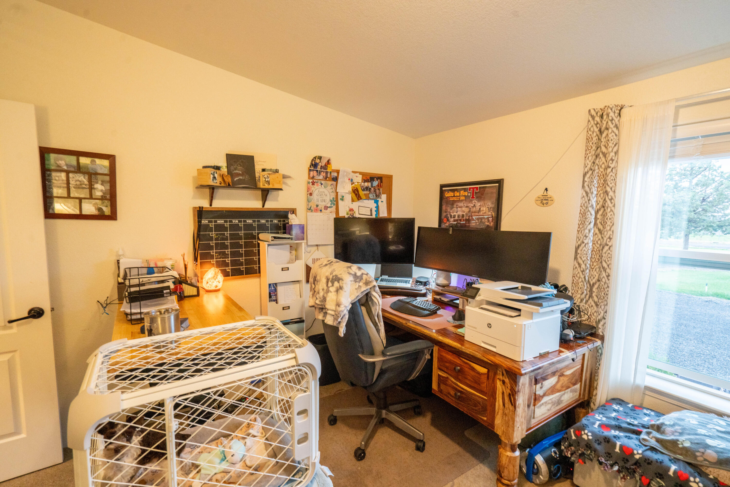 Lake Park Estate - Residential