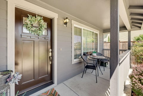 Tiny photo for 2210 Westwood Drive, Medford, OR 97501 (MLS # 220225963)
