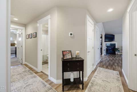 Tiny photo for 2210 Westwood Drive, Medford, OR 97501 (MLS # 220225963)