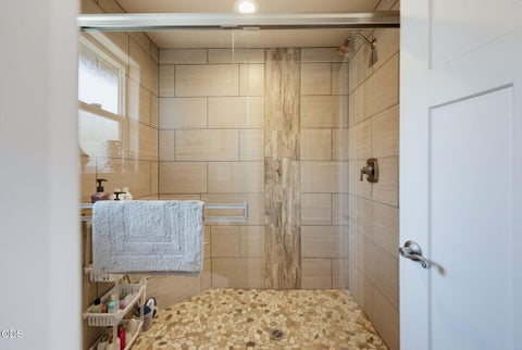 Tiny photo for 2210 Westwood Drive, Medford, OR 97501 (MLS # 220225963)