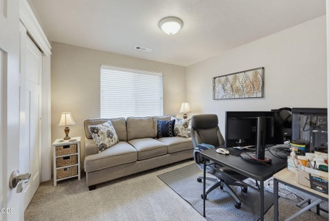 Tiny photo for 2210 Westwood Drive, Medford, OR 97501 (MLS # 220225963)