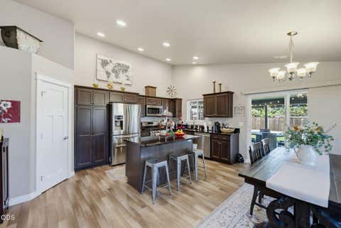 Tiny photo for 2210 Westwood Drive, Medford, OR 97501 (MLS # 220225963)