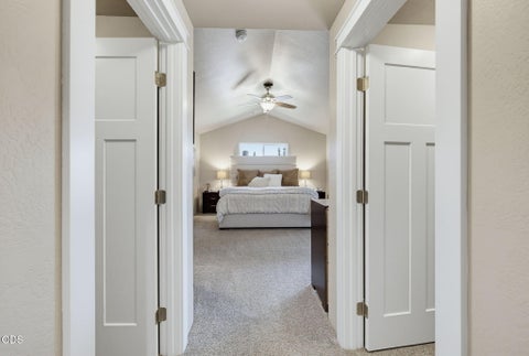 Tiny photo for 2210 Westwood Drive, Medford, OR 97501 (MLS # 220225963)