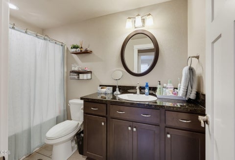 Tiny photo for 2210 Westwood Drive, Medford, OR 97501 (MLS # 220225963)