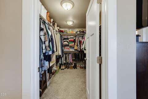 Tiny photo for 2210 Westwood Drive, Medford, OR 97501 (MLS # 220225963)