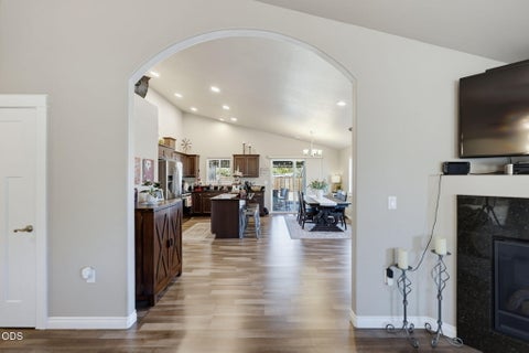 Tiny photo for 2210 Westwood Drive, Medford, OR 97501 (MLS # 220225963)