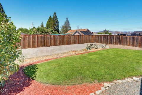 Tiny photo for 2210 Westwood Drive, Medford, OR 97501 (MLS # 220225963)