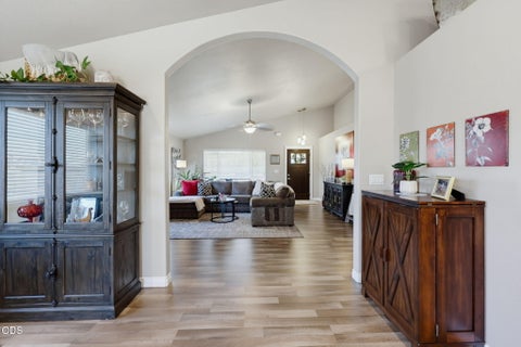 Tiny photo for 2210 Westwood Drive, Medford, OR 97501 (MLS # 220225963)