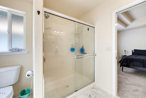 Tiny photo for 2210 Westwood Drive, Medford, OR 97501 (MLS # 220225963)