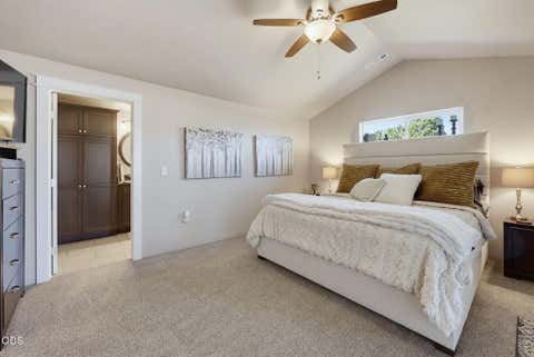 Tiny photo for 2210 Westwood Drive, Medford, OR 97501 (MLS # 220225963)