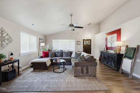 Tiny photo for 2210 Westwood Drive, Medford, OR 97501 (MLS # 220225963)
