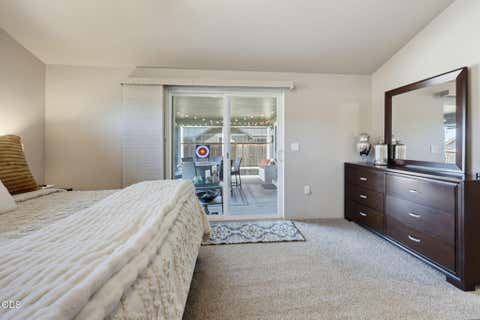 Tiny photo for 2210 Westwood Drive, Medford, OR 97501 (MLS # 220225963)