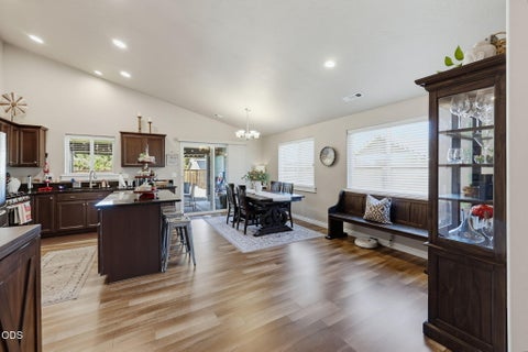 Tiny photo for 2210 Westwood Drive, Medford, OR 97501 (MLS # 220225963)