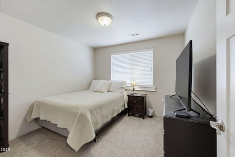Tiny photo for 2210 Westwood Drive, Medford, OR 97501 (MLS # 220225963)