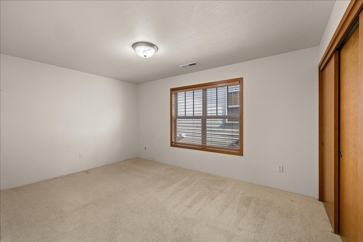 Alderwood Townhomes - Residential