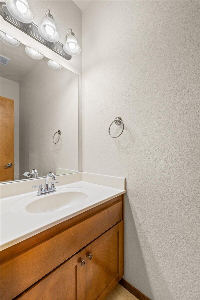 Alderwood Townhomes - Residential