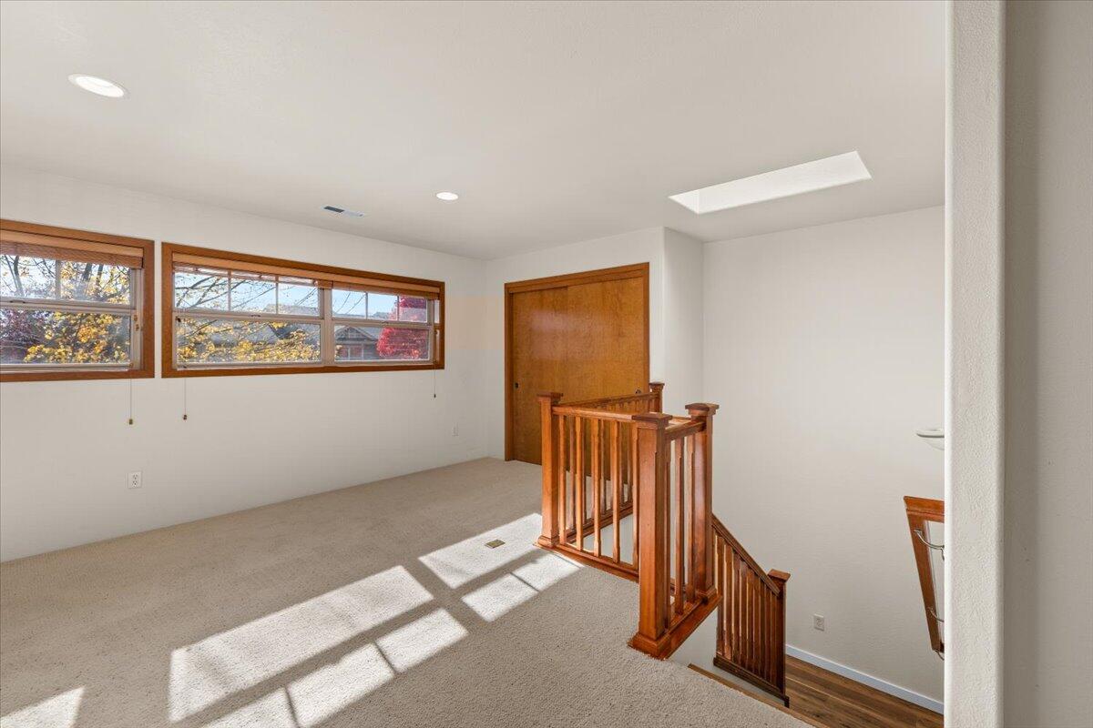 Alderwood Townhomes - Residential