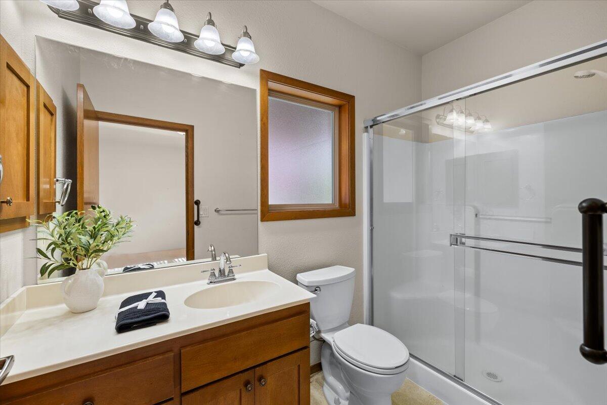 Alderwood Townhomes - Residential