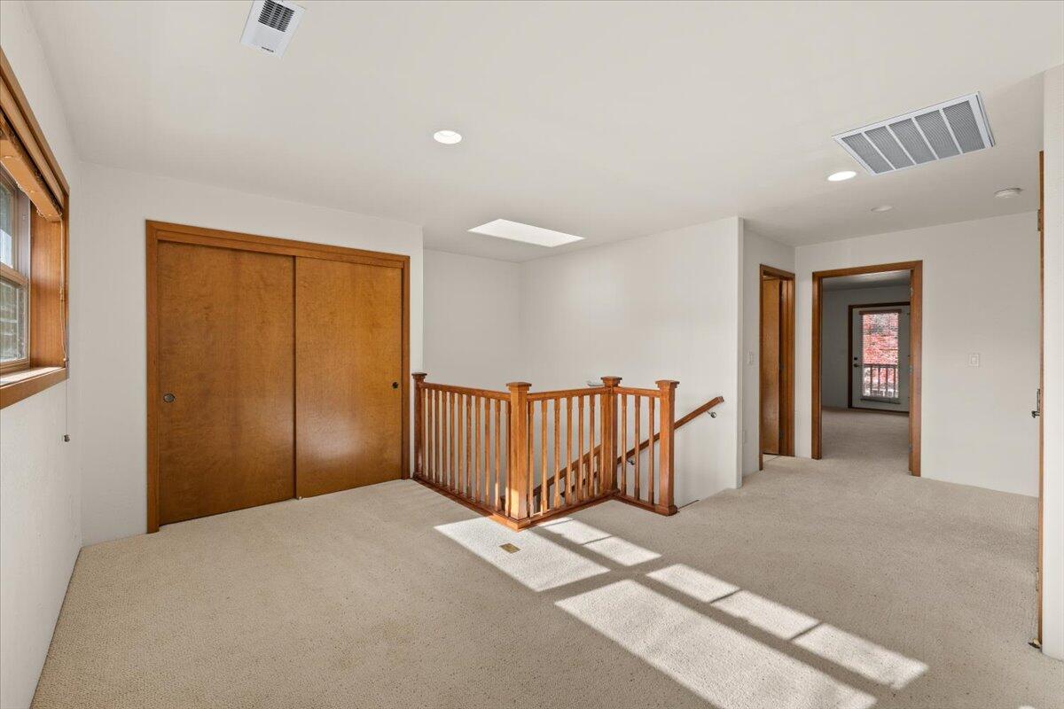 Alderwood Townhomes - Residential