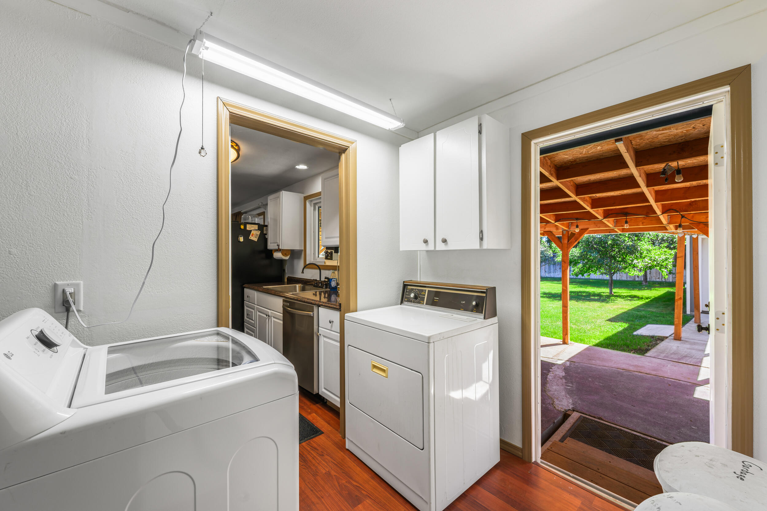 Alexander Hodges - Residential