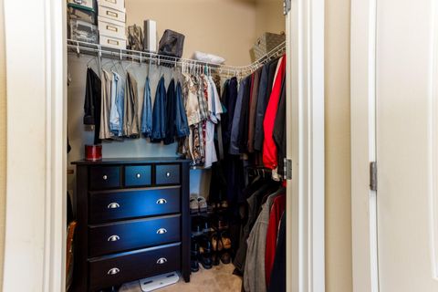 Tiny photo for 3728 SW 29th Street, Redmond, OR 97756 (MLS # 220216992)