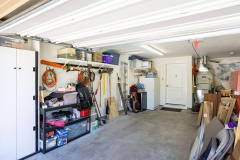 Tiny photo for 3728 SW 29th Street, Redmond, OR 97756 (MLS # 220216992)