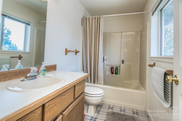 Aspen Glen Townhomes - Residential