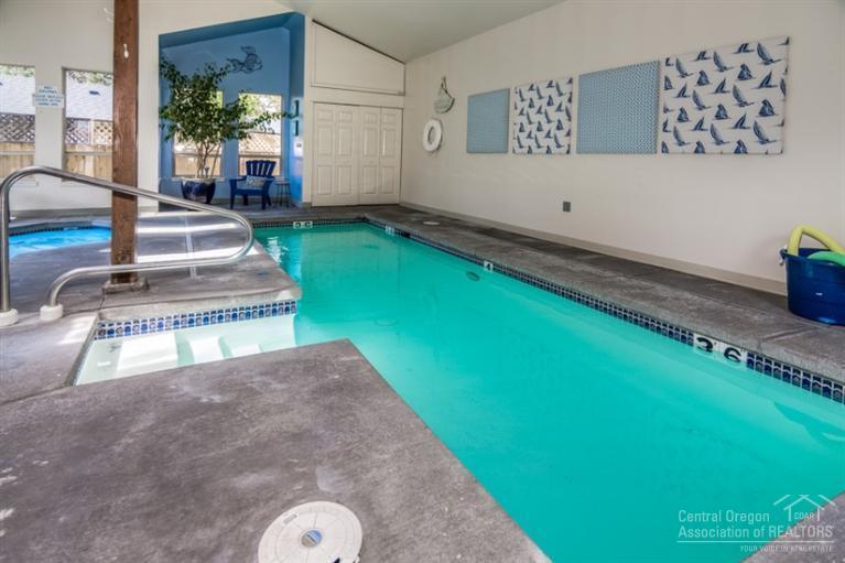 Aspen Glen Townhomes - Residential