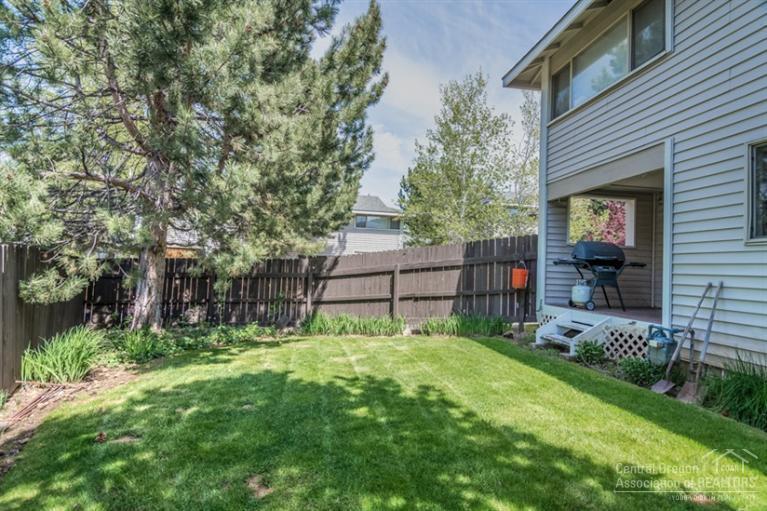 Aspen Glen Townhomes - Residential