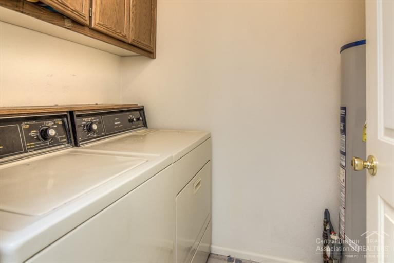 Aspen Glen Townhomes - Residential