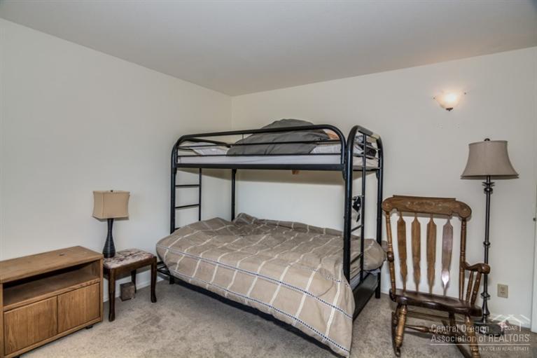 Aspen Glen Townhomes - Residential