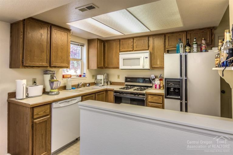 Aspen Glen Townhomes - Residential