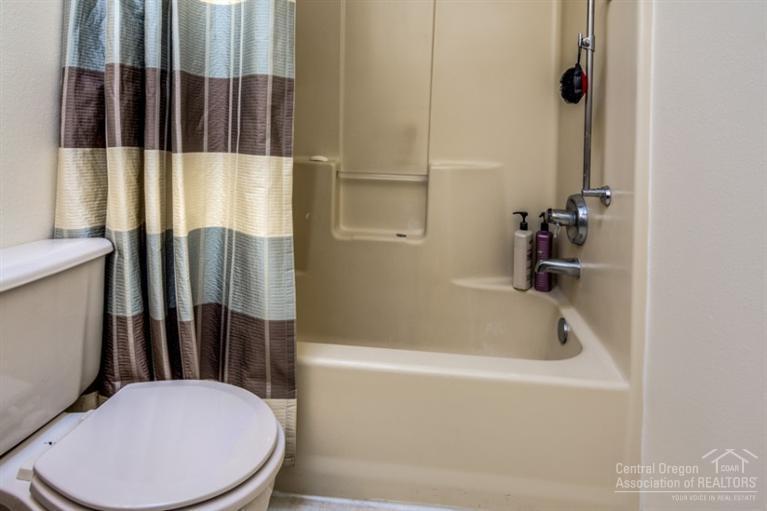Aspen Glen Townhomes - Residential