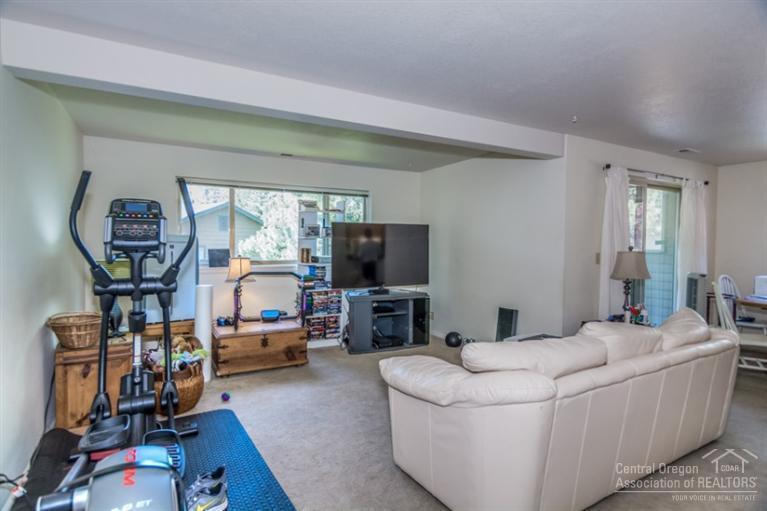 Aspen Glen Townhomes - Residential