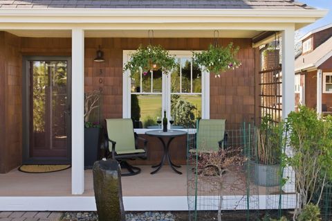 Tiny photo for 309 S Jefferson Way, Sisters, OR 97759 (MLS # 220220082)