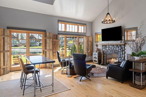 Tiny photo for 309 S Jefferson Way, Sisters, OR 97759 (MLS # 220220082)