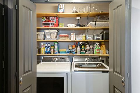 Tiny photo for 309 S Jefferson Way, Sisters, OR 97759 (MLS # 220220082)