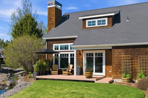 Tiny photo for 309 S Jefferson Way, Sisters, OR 97759 (MLS # 220220082)