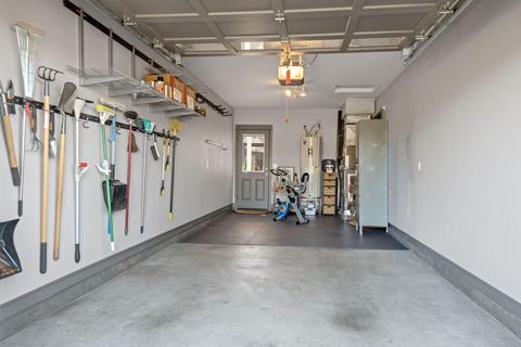 Tiny photo for 309 S Jefferson Way, Sisters, OR 97759 (MLS # 220220082)