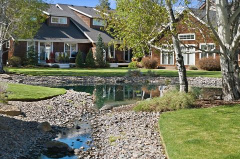 Tiny photo for 309 S Jefferson Way, Sisters, OR 97759 (MLS # 220220082)