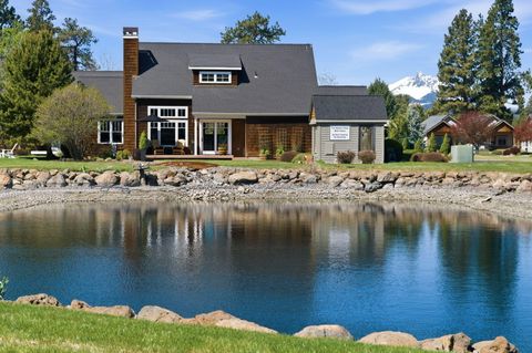 Tiny photo for 309 S Jefferson Way, Sisters, OR 97759 (MLS # 220220082)