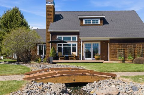 Tiny photo for 309 S Jefferson Way, Sisters, OR 97759 (MLS # 220220082)